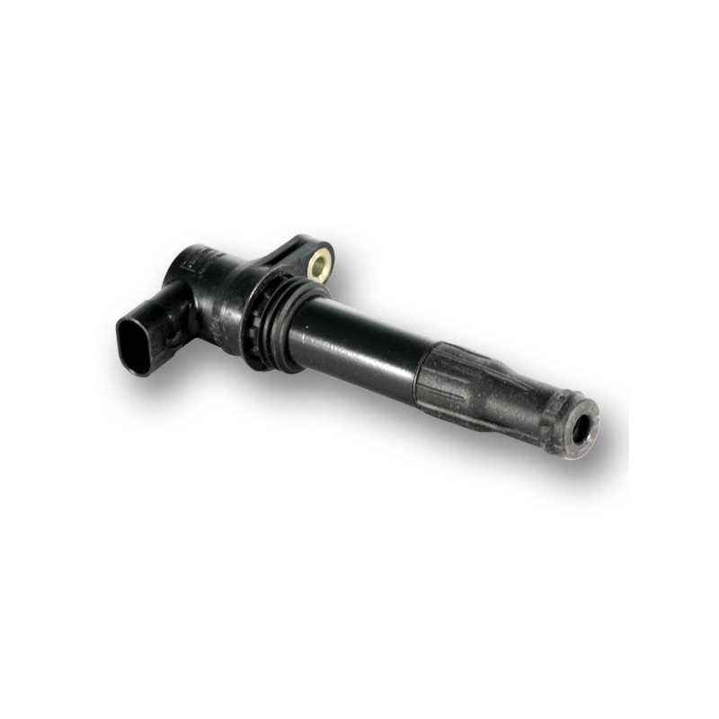 Bobine d'allumage FISPA