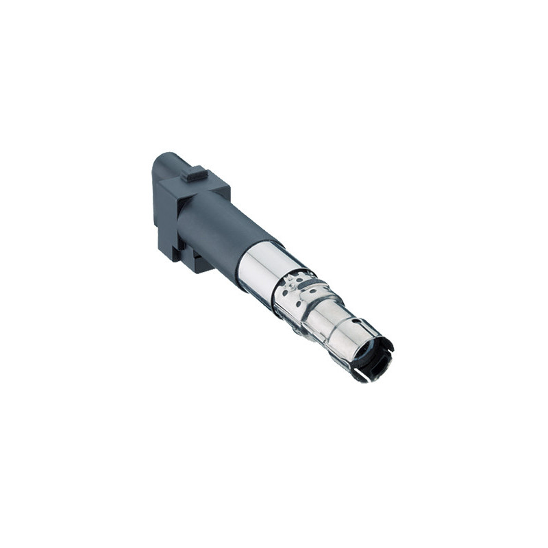 Bobine d'allumage FISPA