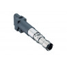 Bobine d'allumage FISPA