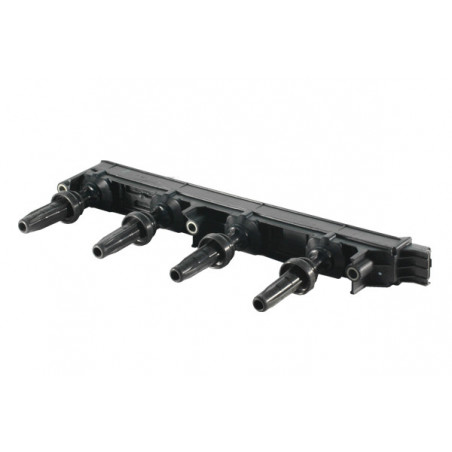 Bobine d'allumage FISPA