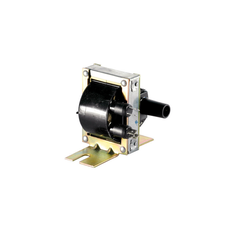Bobine d'allumage FISPA