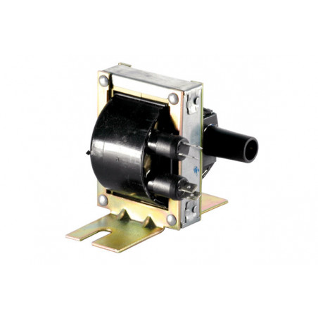 Bobine d'allumage FISPA