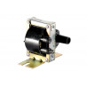 Bobine d'allumage FISPA