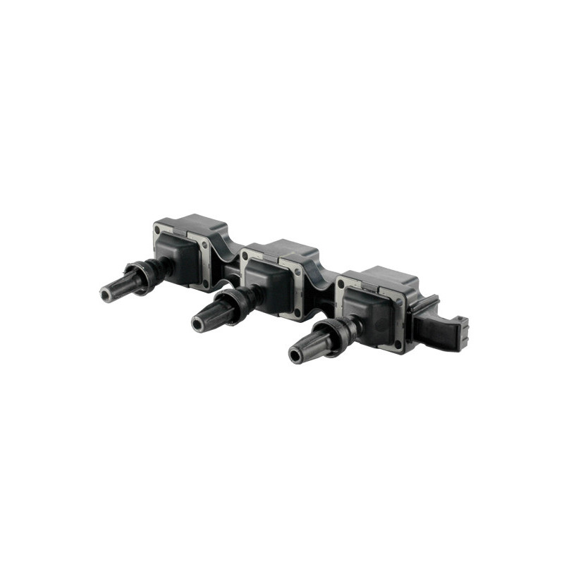 Bobine d'allumage FISPA