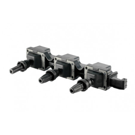 Bobine d'allumage FISPA
