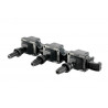 Bobine d'allumage FISPA