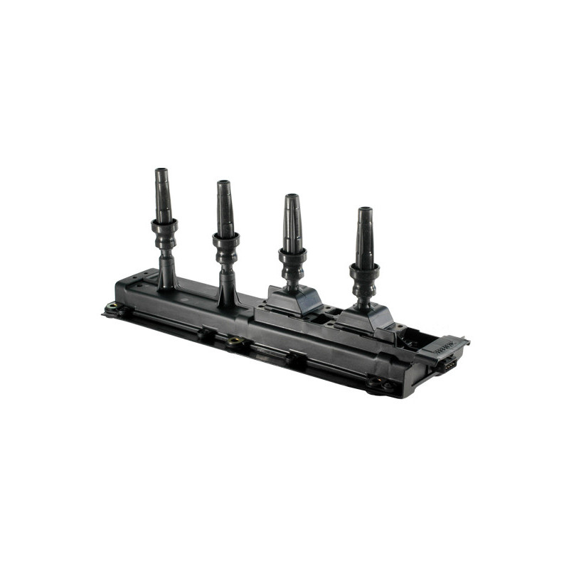 Bobine d'allumage FISPA