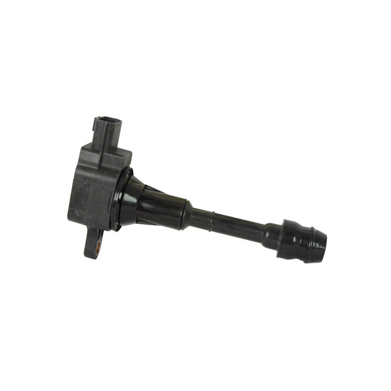 Bobine d'allumage FISPA