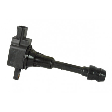 Bobine d'allumage FISPA