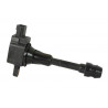 Bobine d'allumage FISPA