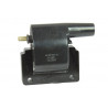 Bobine d'allumage FISPA