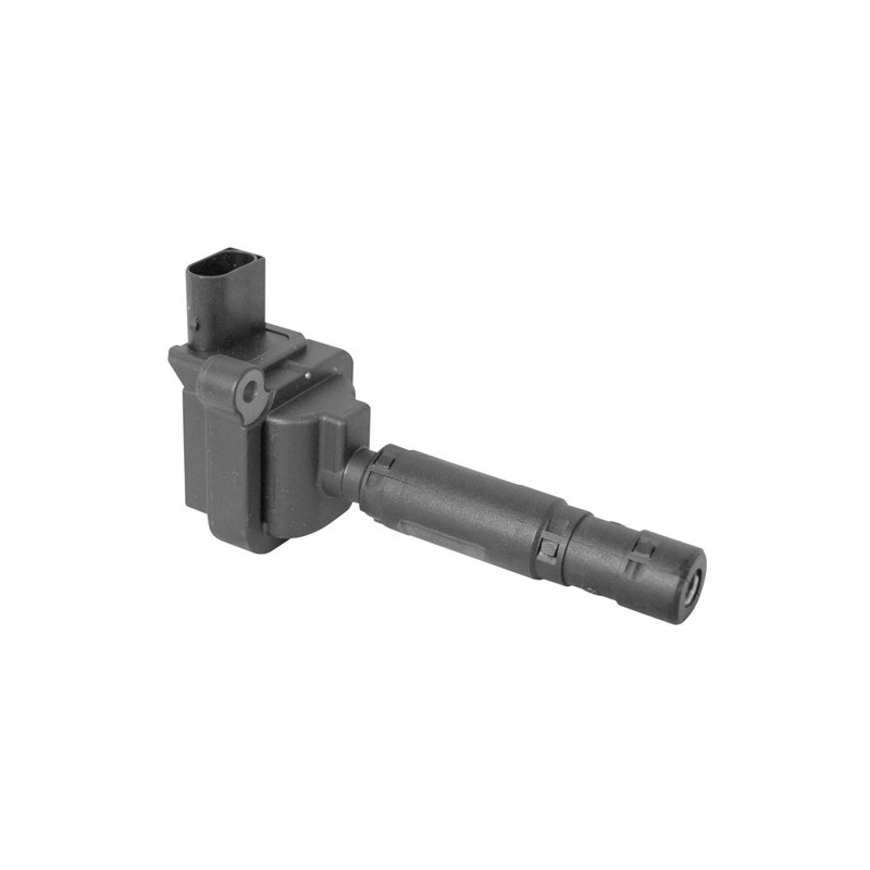 Bobine d'allumage FISPA