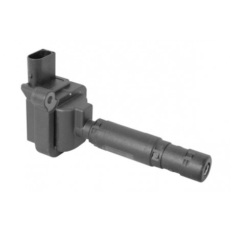 Bobine d'allumage FISPA