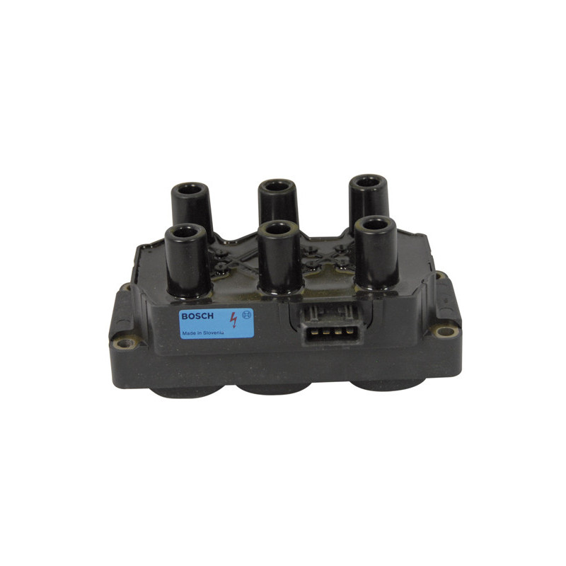 Bobine d'allumage FISPA