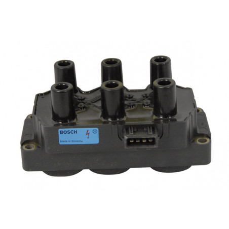 Bobine d'allumage FISPA