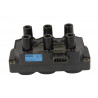 Bobine d'allumage FISPA