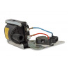 Bobine d'allumage FISPA