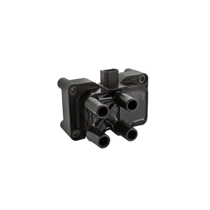 Bobine d'allumage FISPA