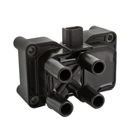 Bobine d'allumage FISPA