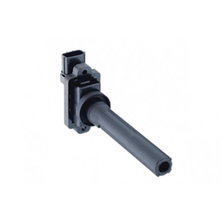 Bobine d'allumage FISPA