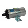 Bobine d'allumage FISPA