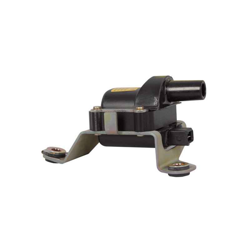 Bobine d'allumage FISPA