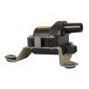 Bobine d'allumage FISPA