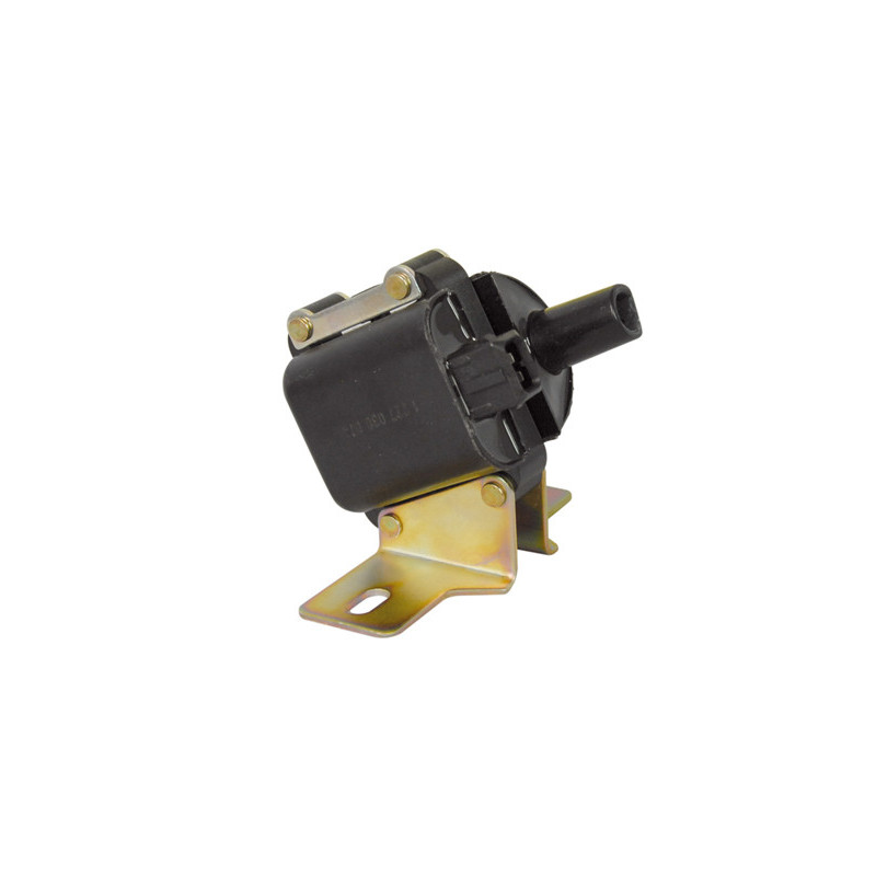 Bobine d'allumage FISPA
