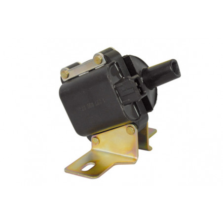 Bobine d'allumage FISPA