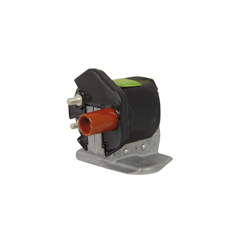 Bobine d'allumage FISPA