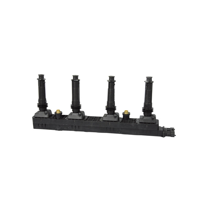 Bobine d'allumage FISPA