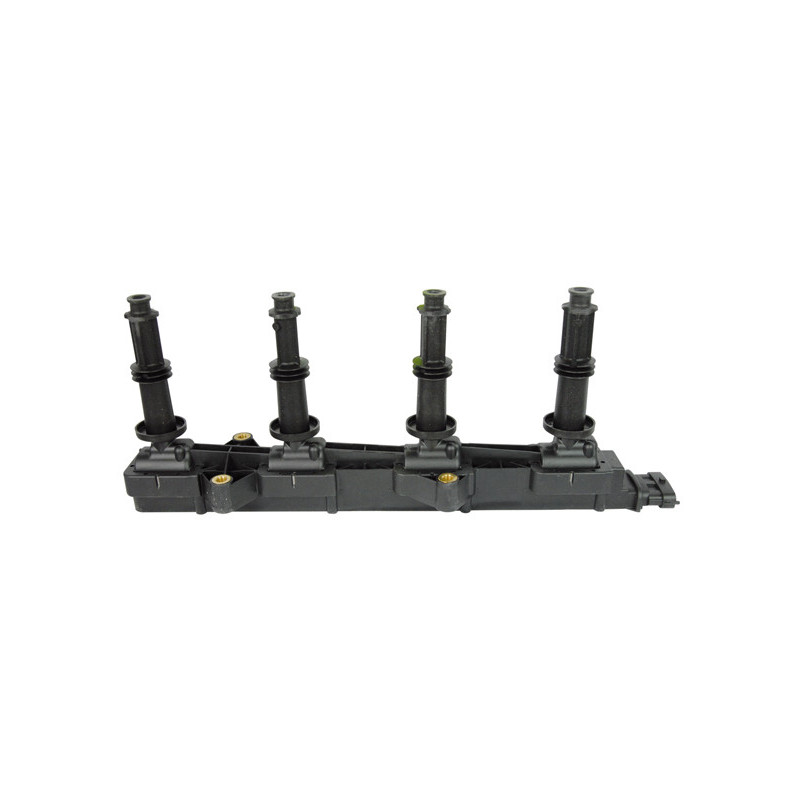Bobine d'allumage FISPA