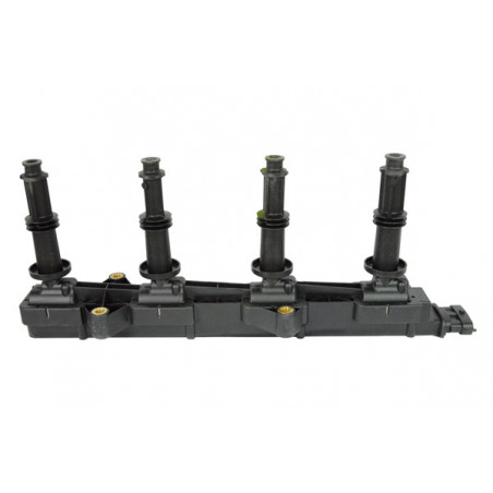 Bobine d'allumage FISPA