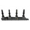 Bobine d'allumage FISPA