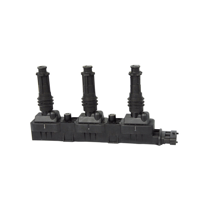 Bobine d'allumage FISPA