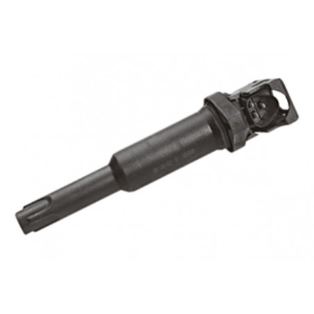 Bobine d'allumage FISPA