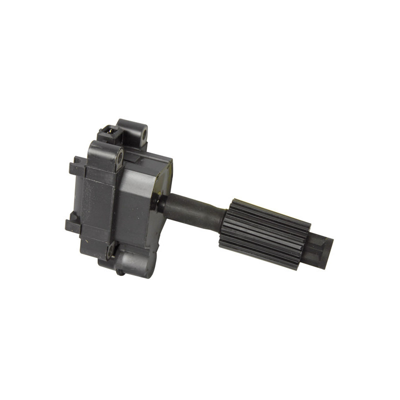 Bobine d'allumage FISPA