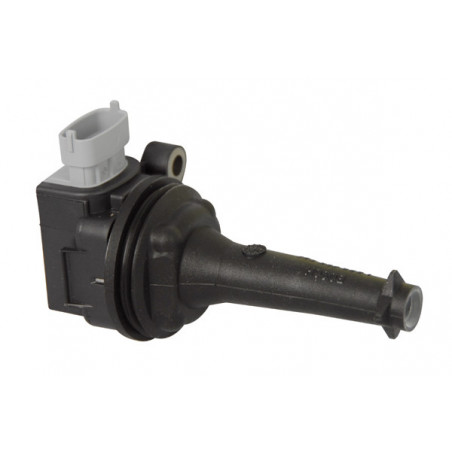 Bobine d'allumage FISPA