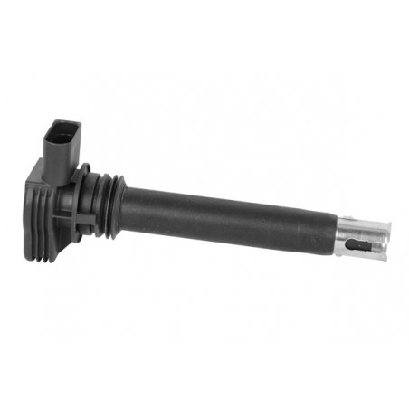 Bobine d'allumage FISPA