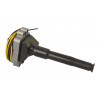Bobine d'allumage FISPA