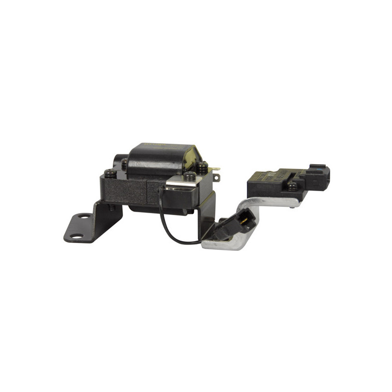 Bobine d'allumage FISPA