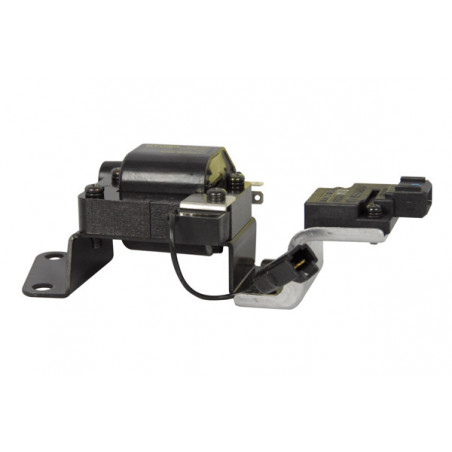 Bobine d'allumage FISPA