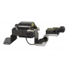 Bobine d'allumage FISPA