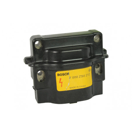 Bobine d'allumage FISPA