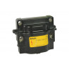 Bobine d'allumage FISPA