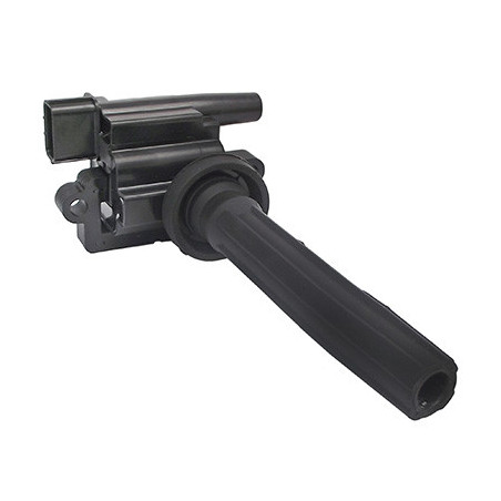 Bobine d'allumage FISPA