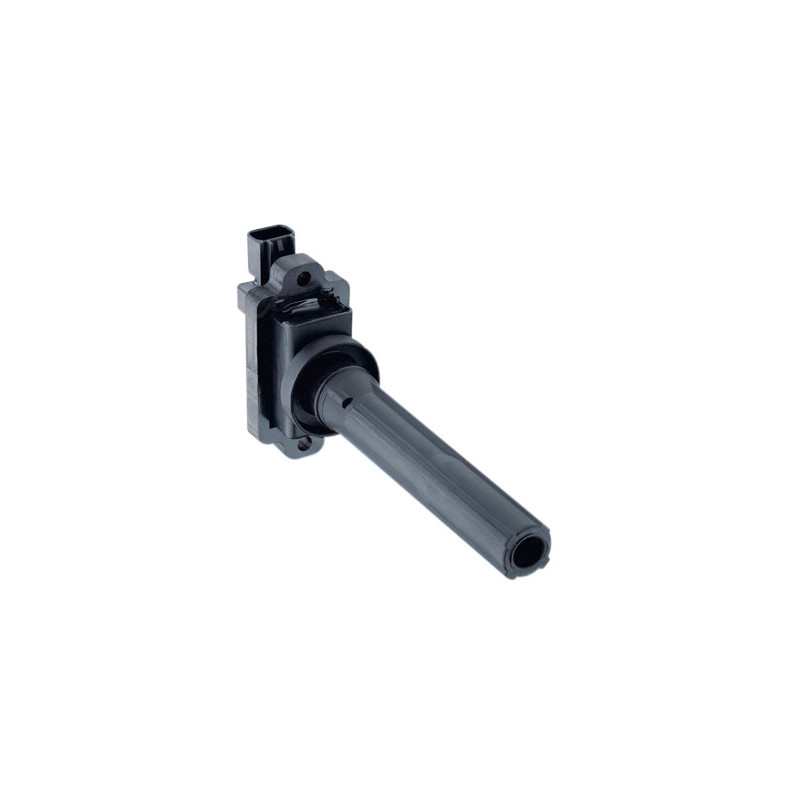 Bobine d'allumage FISPA