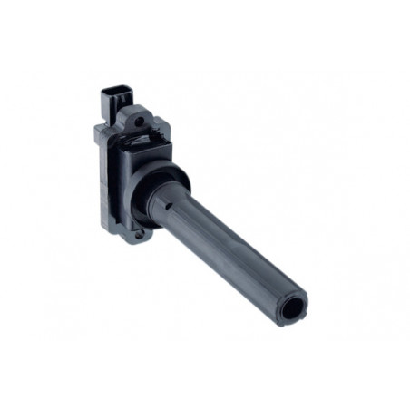 Bobine d'allumage FISPA