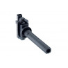 Bobine d'allumage FISPA