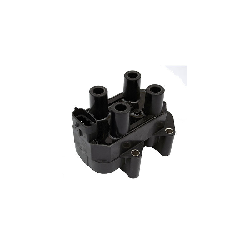 Bobine d'allumage FISPA